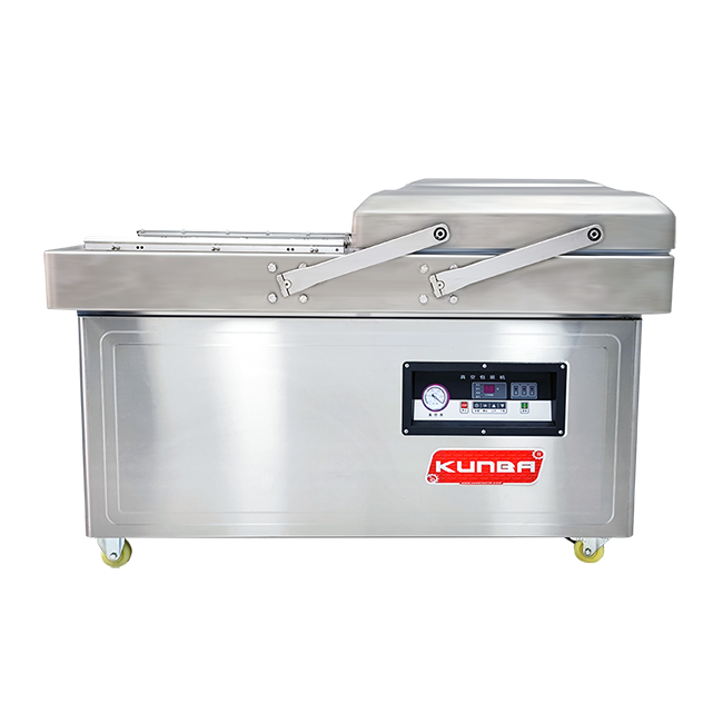 28b9e8e3-ee83-478d-b5bb-3b1a19dc418c